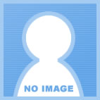 bq8pp5w